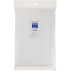 パナソニック  空気清浄機フィルター  F-Z02FM 6g7v4d0 ttwo_jp50-fd40-yh